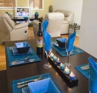 Emaroo Tramway Cottage - eAccommodation