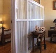 Gum Paddock Country Cottage - eAccommodation