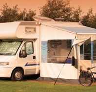 Cobar Caravan Park - eAccommodation