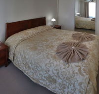 Chasin Opal Holiday Park - eAccommodation