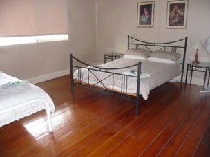  eAccommodation