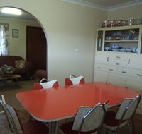 My Nannas Place - eAccommodation