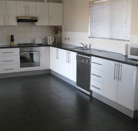 Silver City Cottages - eAccommodation