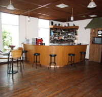 Copper City Motel - eAccommodation
