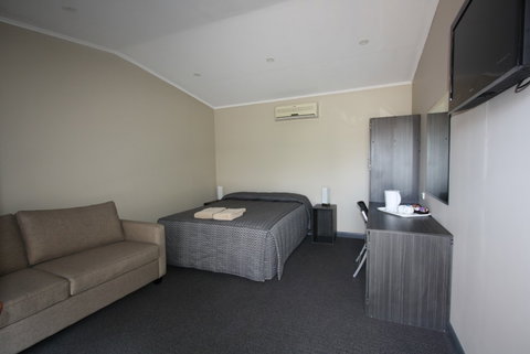 Copper City Motel - eAccommodation 2