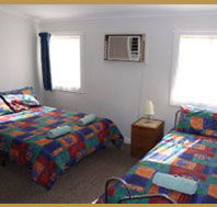 Tibooburra Hotel - eAccommodation