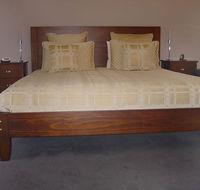 Gateway Motor Inn - Broken Hill - eAccommodation