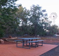 Redbank Homestead - Gundabooka National Park - eAccommodation