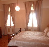 Royal Apartment - eAccommodation