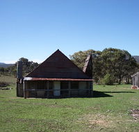 Fontenoy Farm Cottages - eAccommodation