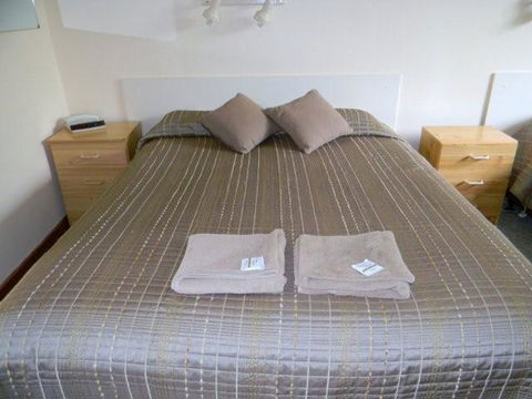 Bombala Maneroo Motel - eAccommodation 0