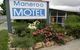 Bombala Maneroo Motel - thumb 1