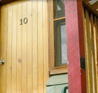 Cooma Bunkhouse Motel - eAccommodation