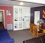 Ellstanmor Country Guesthouse - eAccommodation