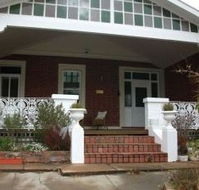 Hillview at Cooma - eAccommodation