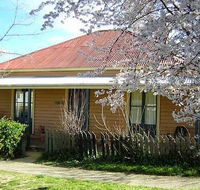 Cooma Cottage - Accommodation - eAccommodation
