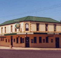 Coffeys Hotel - eAccommodation