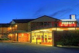 Middle Flat NSW eAccommodation
