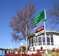 Greenleigh Cooma Motel - eAccommodation
