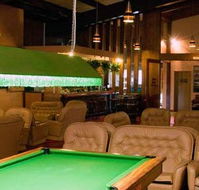 Marlborough Motor Inn - eAccommodation
