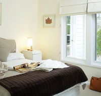 Andreas White House - eAccommodation