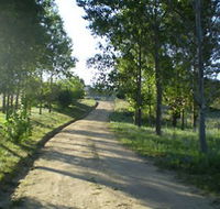Mia Creek Bed and Breakfast - eAccommodation