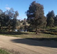 Delegate Caravan Park - eAccommodation