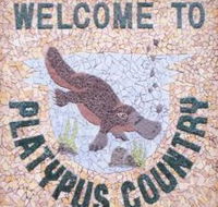 River Cottage - eAccommodation