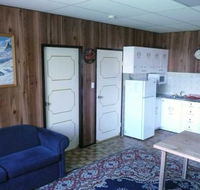 House Matterhorn - eAccommodation