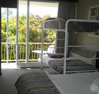 Snowy Valley Resort - eAccommodation