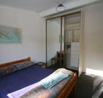 Alpha Centauri - eAccommodation