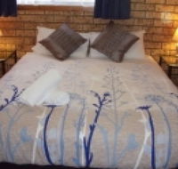 Aviemore 4 - eAccommodation