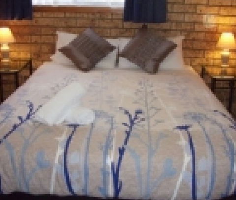 Aviemore 4 - eAccommodation 0