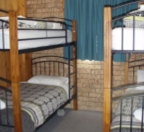 Aviemore 4 - eAccommodation 1