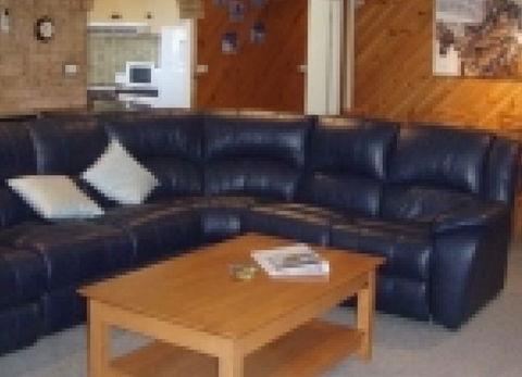 Aviemore 4 - eAccommodation 2