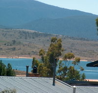 Bogong 17 - eAccommodation