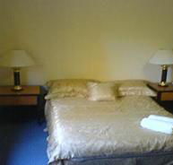 Hannas Hutte - eAccommodation