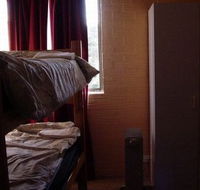 Jindabyne Apartments - eAccommodation