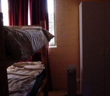 Jindabyne Apartments - eAccommodation 0