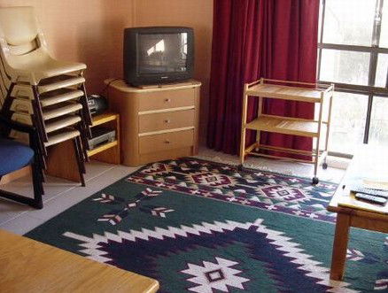 Jindabyne Apartments - eAccommodation 1