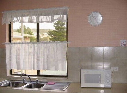 Jindabyne Apartments - eAccommodation 4