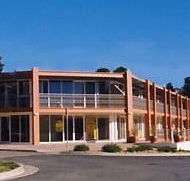 Lakeview Plaza Motel - eAccommodation