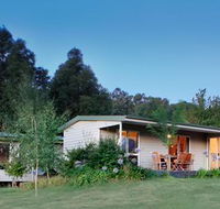 Queens Cottage - eAccommodation