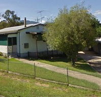 Anglers Haven Cottage - eAccommodation