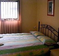 Khancoban Rose Holiday Units - eAccommodation
