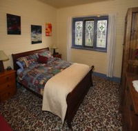 Old Minton Farmstay - eAccommodation