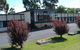 Nimmitabel Motel - thumb 0