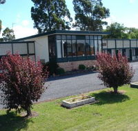 Nimmitabel Motel - eAccommodation