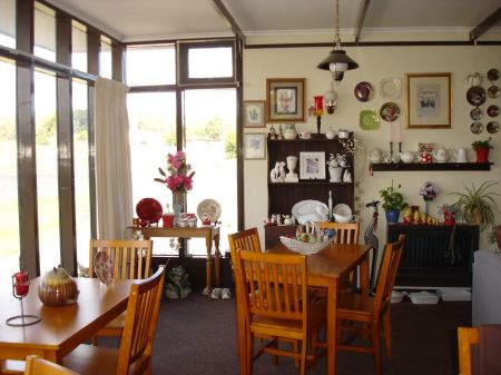 Nimmitabel Motel - eAccommodation 1