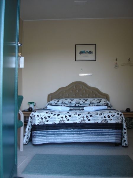 Nimmitabel Motel - eAccommodation 2